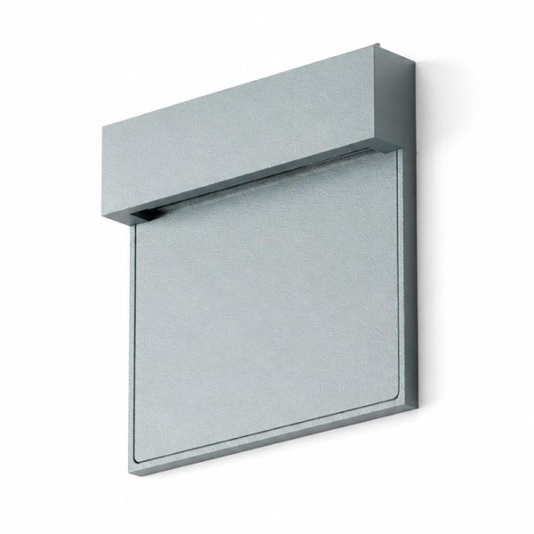 Kinkiet Bold Q 1.0 KN – LABRA