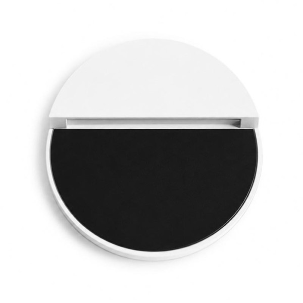 Kinkiet Bold R 1.0 KN – LABRA