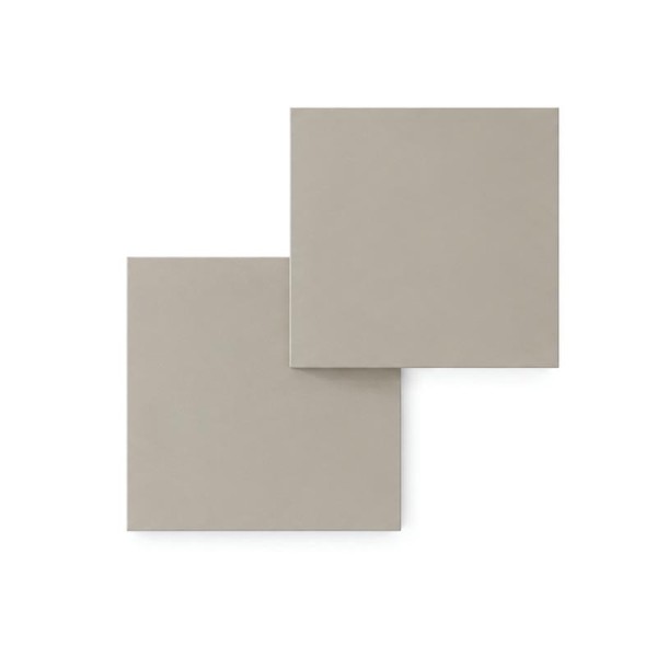 Kinkiet Logik Q KN 9.9 – LABRA