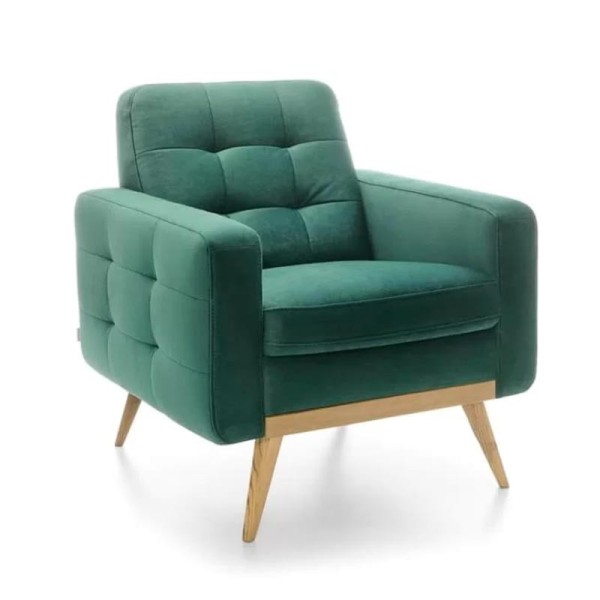 Fotel Nova – sweetsit