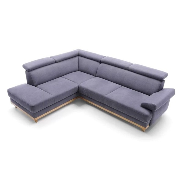 Narożnik Memo 255 cm – sweetsit