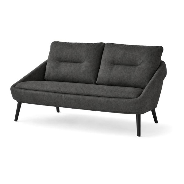 Sofa 2-osobowa Nome – Noti