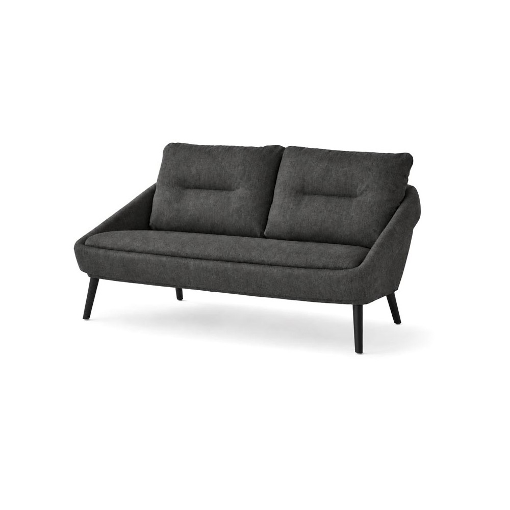 Sofa 2-osobowa Nome – Noti