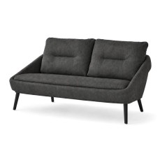 Sofa 2-osobowa Nome – Noti