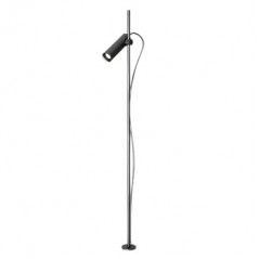 Lampa zewnętrzna DART LED exterior upright – 100cm – AQFORM