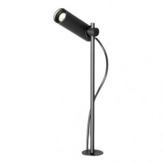 Lampa zewnętrzna DART LED exterior upright – 38cm – AQFORM