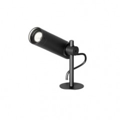 Lampa zewnętrzna DART LED exterior upright – 12cm – AQFORM