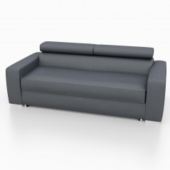 Sofa rozkładana OCTAWA – IWC