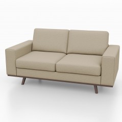 Sofa 2-os. NORD – IWC