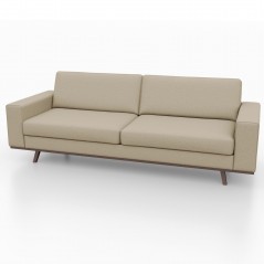 Sofa 3-os. NORD – IWC