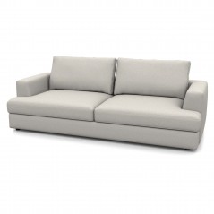 Sofa MINT S4 – IWC