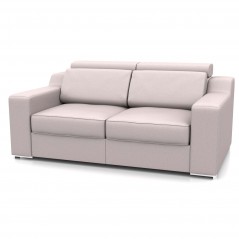 Sofa 2 os. ALMAFI – IWC