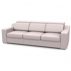 Sofa 3 os. ALMAFI – IWC