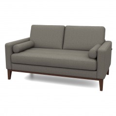 Sofa 2 os. ALDO – IWC