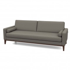 Sofa 3 os. ALDO – IWC