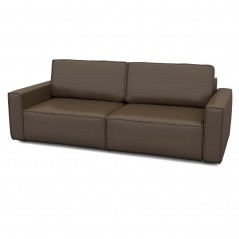 Sofa rozkładana 3 os. HOLA – IWC