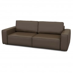 Sofa rozkładana 3 os. HOLA – IWC