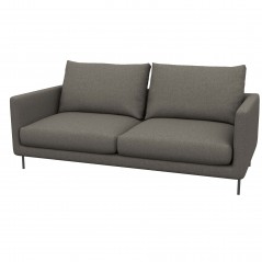 Sofa ONDA – moduł S3 – IWC