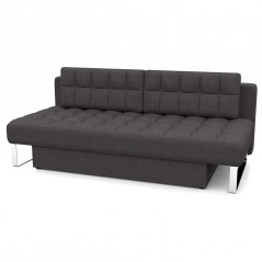 Sofa LIVINIO – IWC