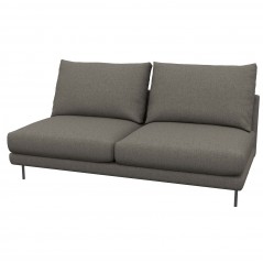 Sofa ONDA – moduł ES3 – IWC