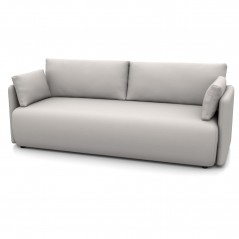 Sofa WELL – IWC