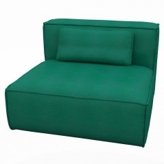 Sofa CLOUD – moduł E2 – IWC