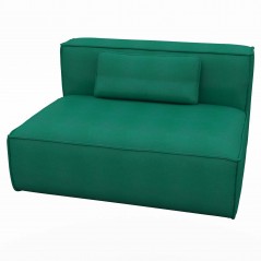 Sofa CLOUD – moduł ES2,5 – IWC