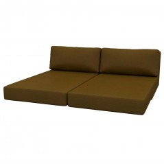 Sofa MONO – moduł ES2,5M – IWC