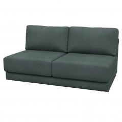 Sofa MONO – moduł ES2 – IWC