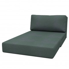 Sofa MONO – moduł E1,5M – IWC