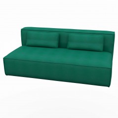 Sofa CLOUD – moduł E4 – IWC