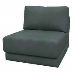 Sofa MONO – moduł E1 – IWC