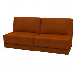 Sofa MODO – moduł ES2 – IWC