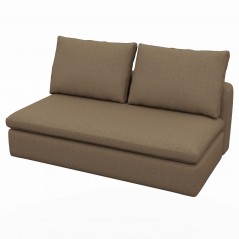 Sofa MARI – moduł ES3 – IWC