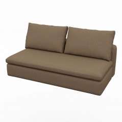 Sofa MARI – moduł ES4 – IWC