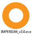 IMPERIUM_v3-0_exe.jpg