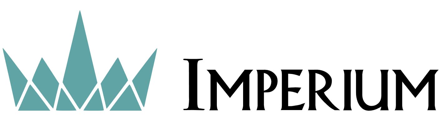 logo_imperium.jpg